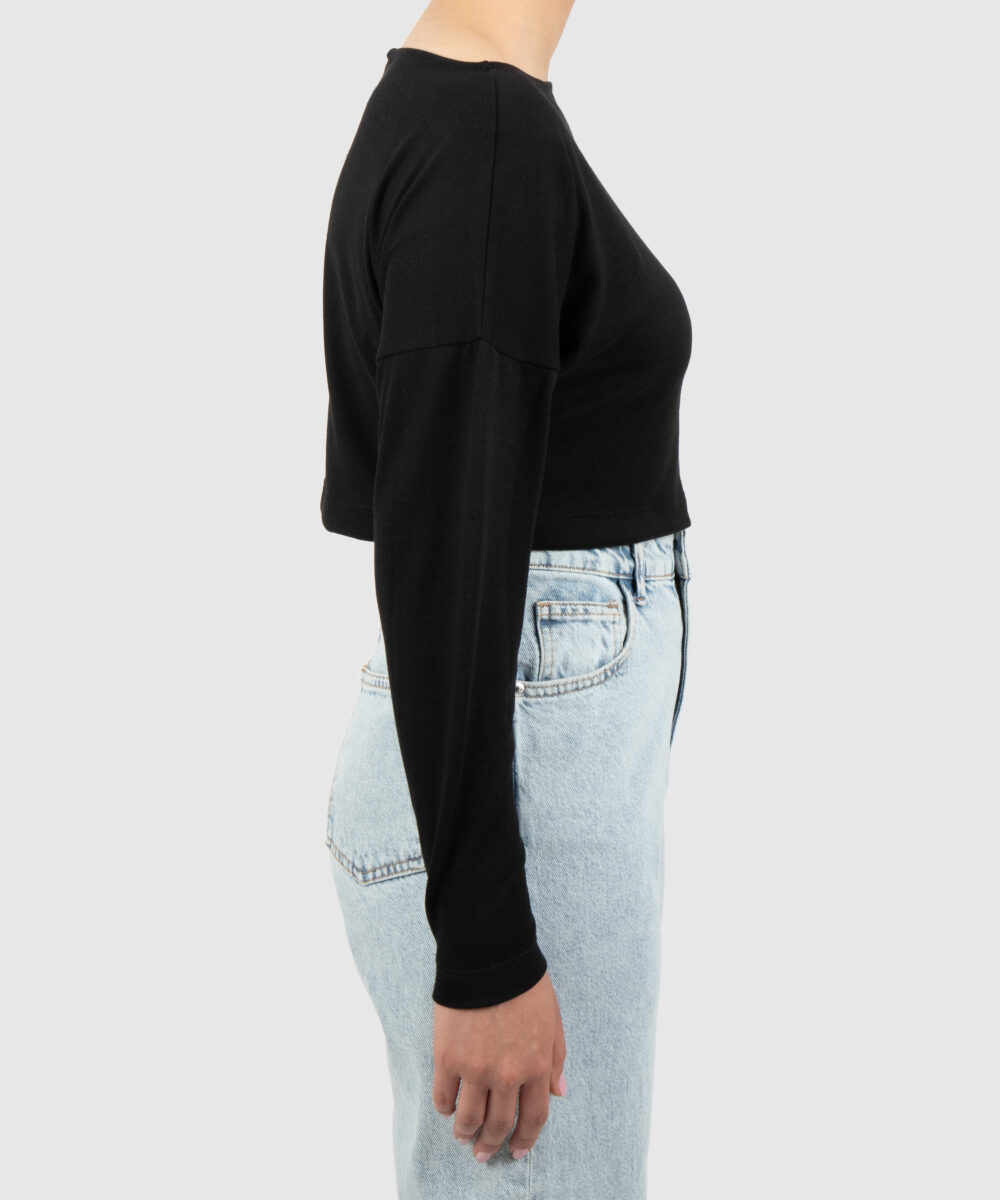 بلوز-زنانه-4684-1