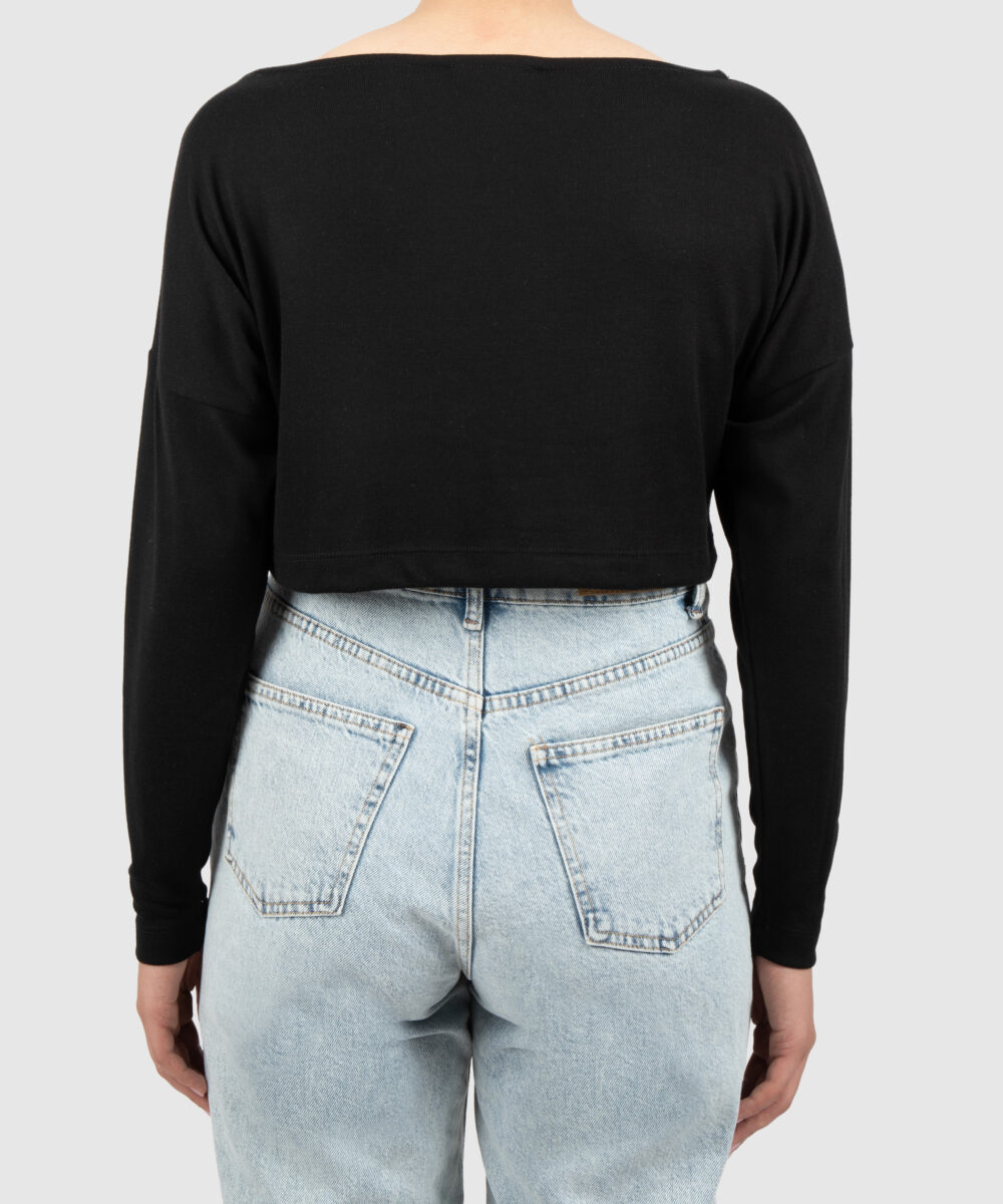 بلوز-زنانه-4684-2