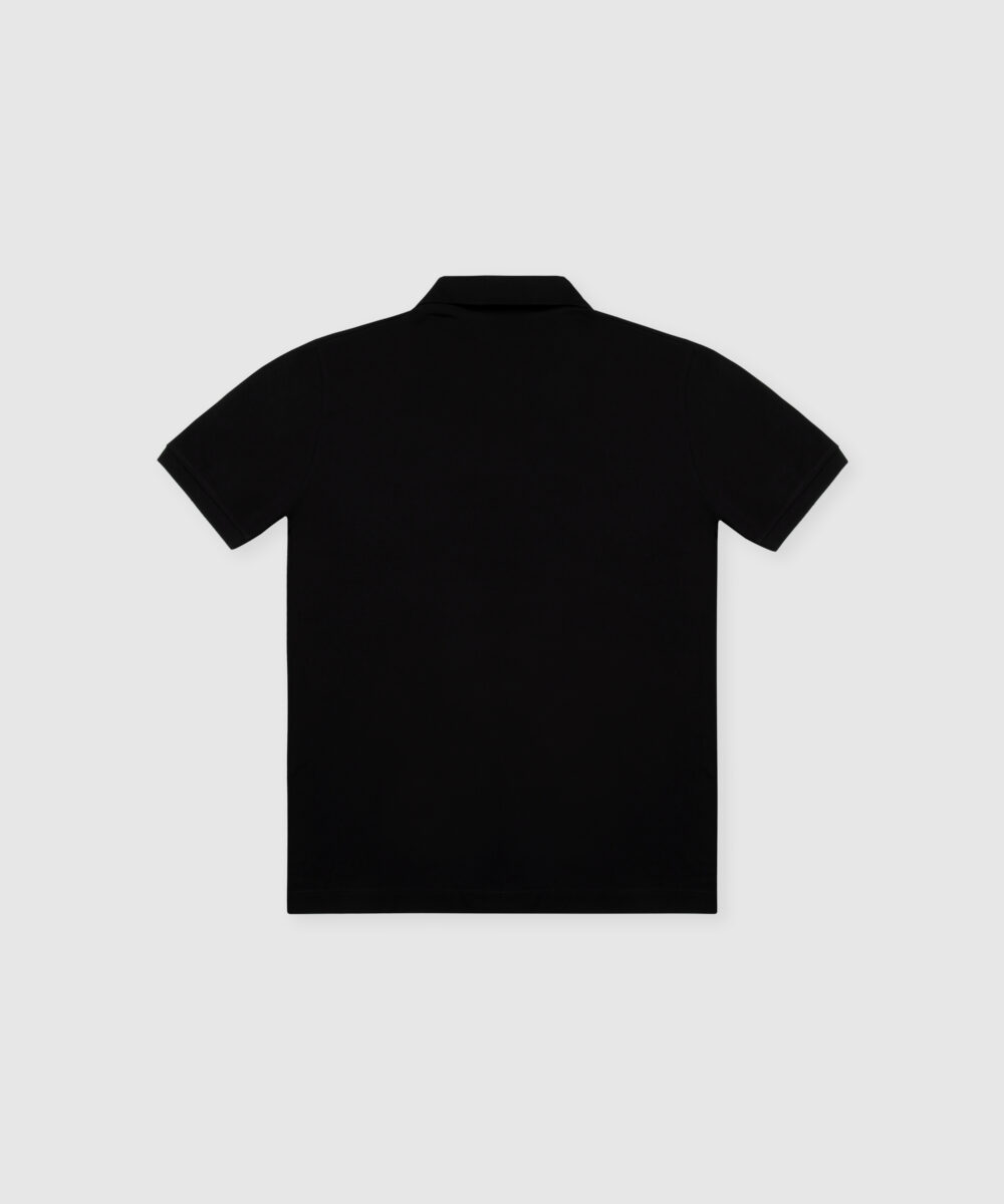 پلوشرت-مردانه-4905-1