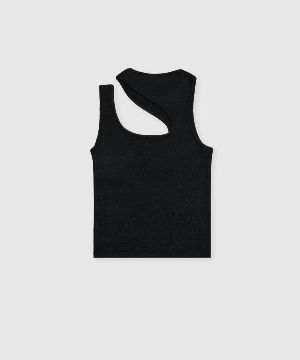 تاپ-زنانه-4746-1