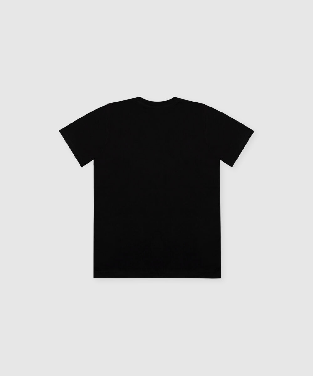 تیشرت-مردانه-4827