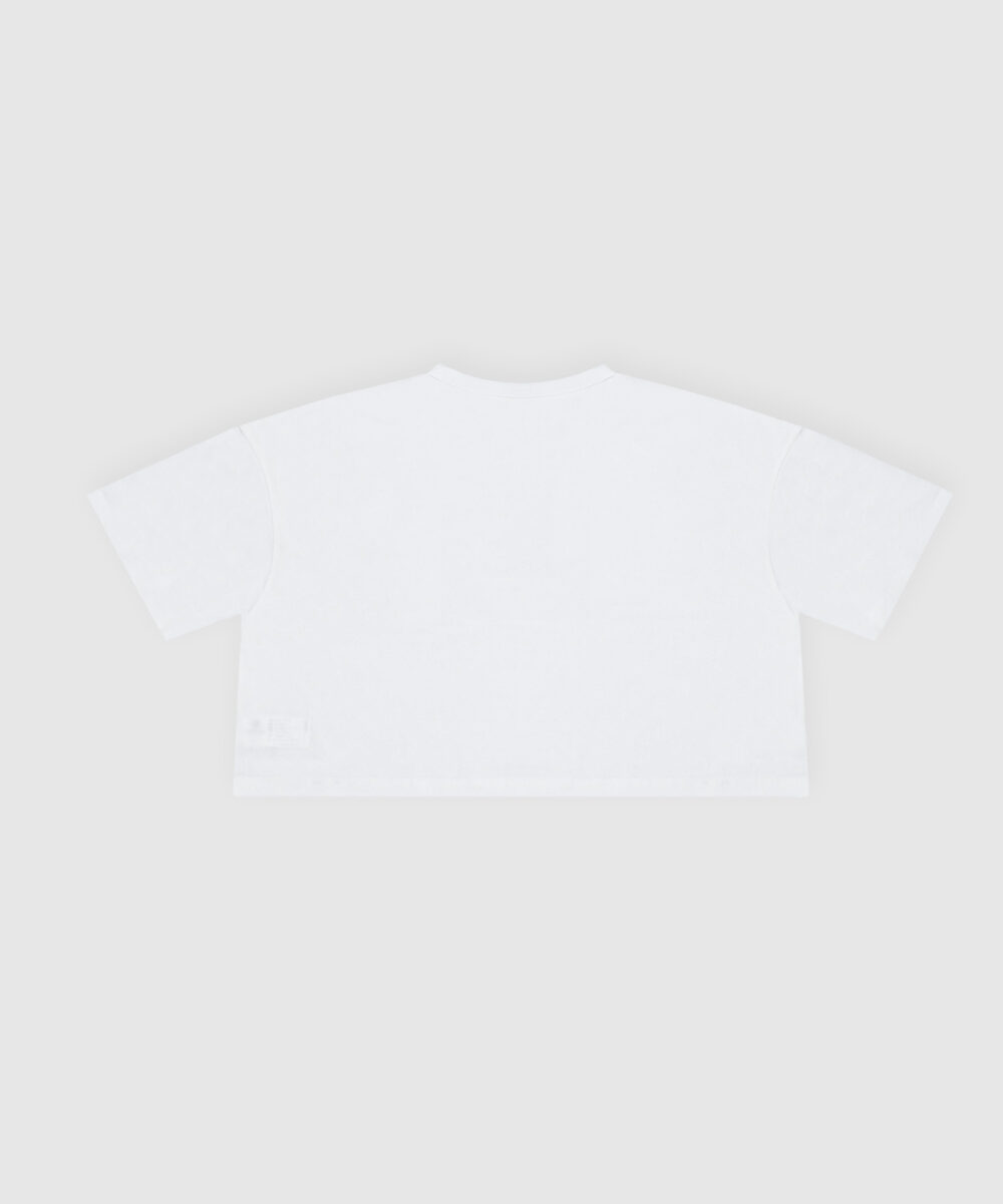 تیشرت زنانه