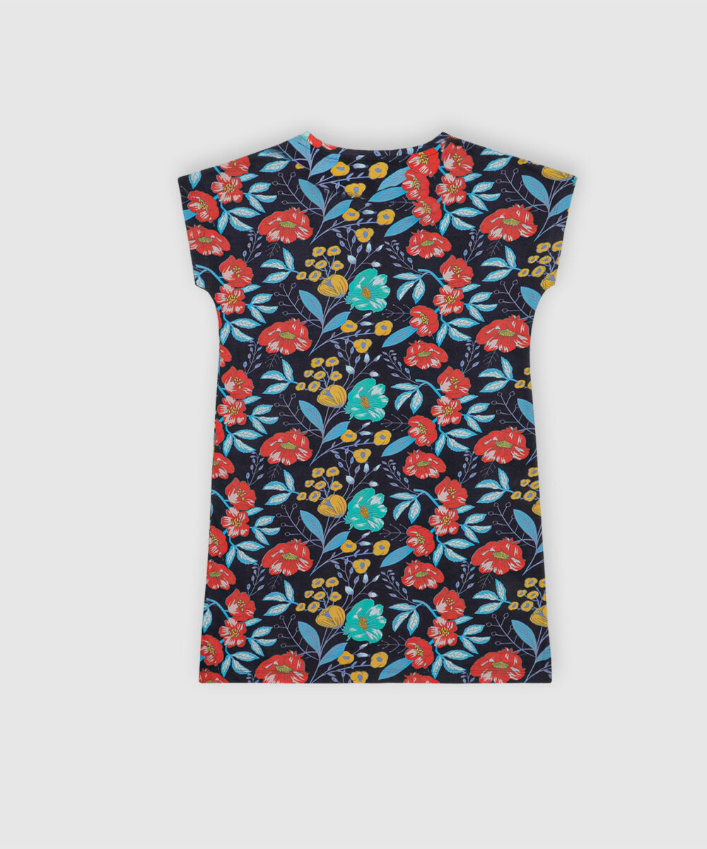 پیراهن زنانه