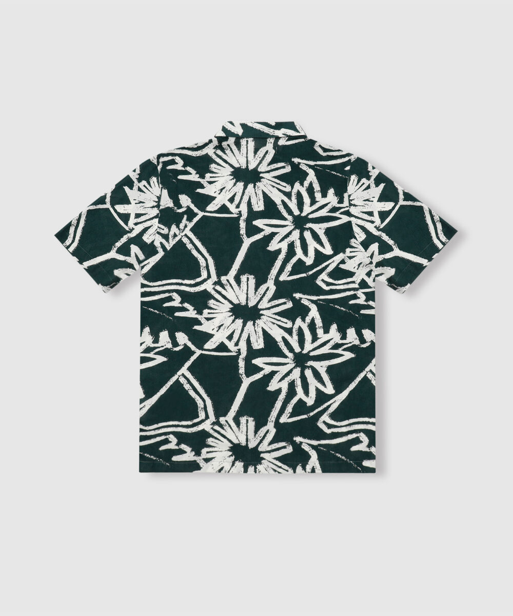 پیراهن مردانه