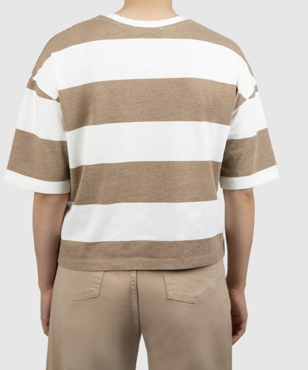 تیشرت-زنانه-4846-8