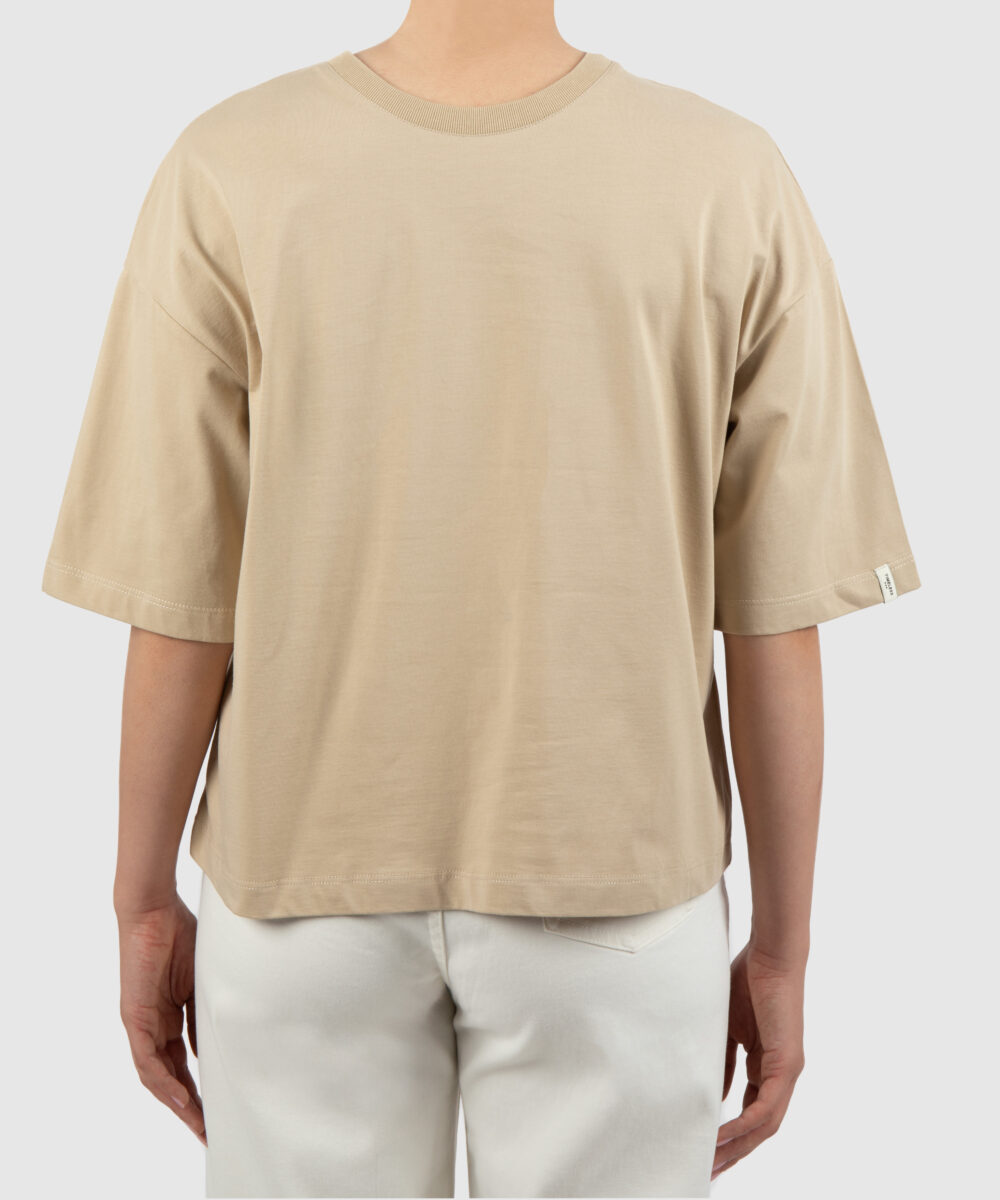 تیشرت-زنانه-4866-24