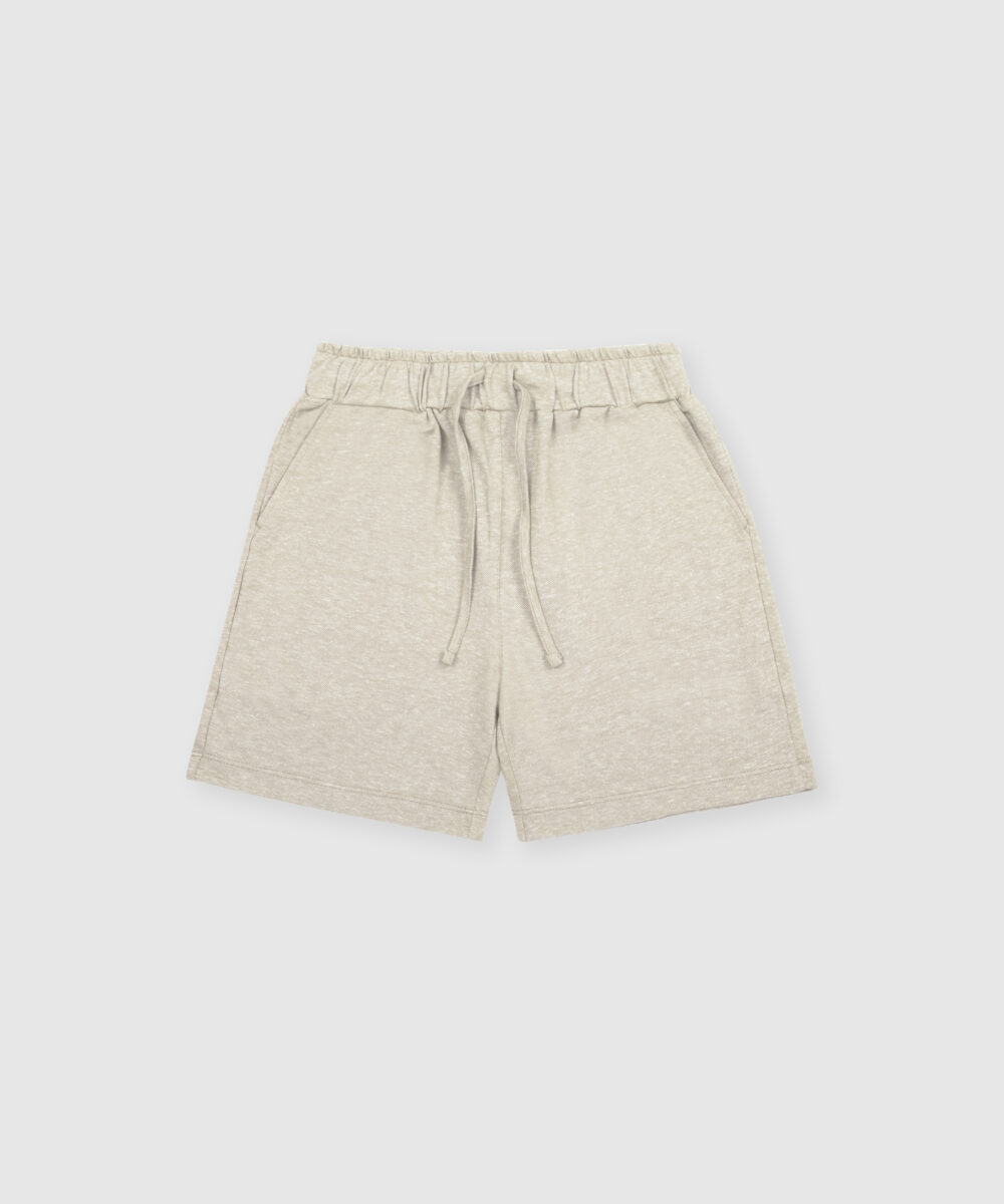 شلوارک-زنانه-4835-3