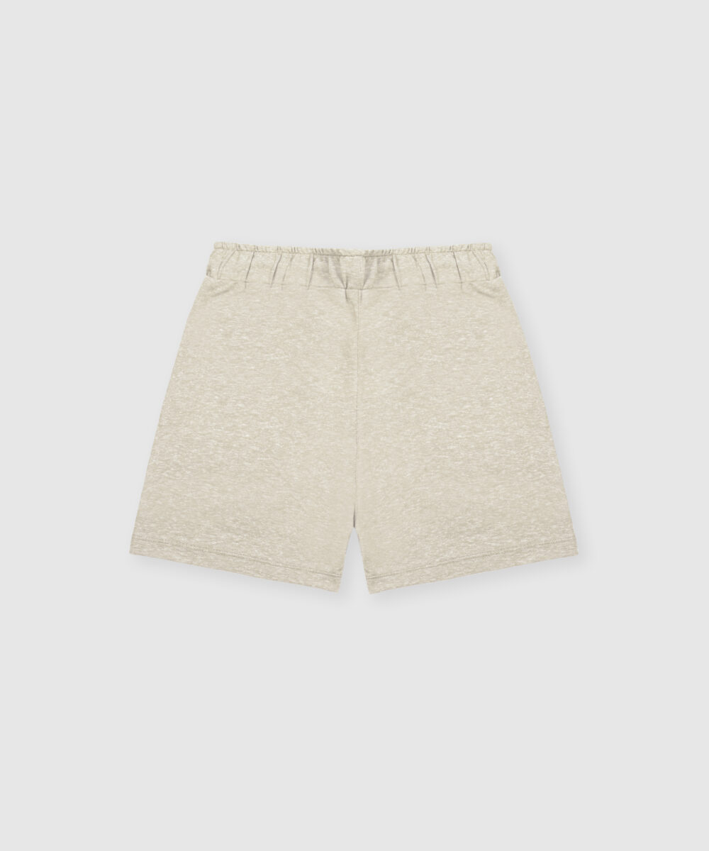 شلوارک-زنانه-4835-2