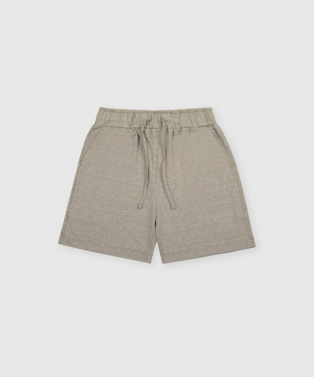 شلوارک-زنانه-4835-5