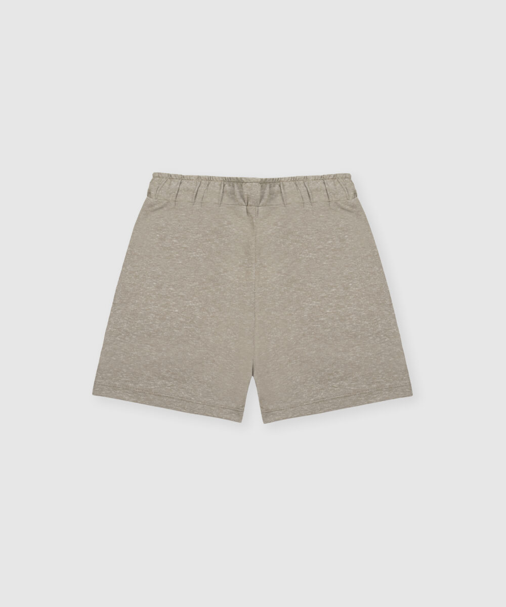 شلوارک-زنانه-4835-4