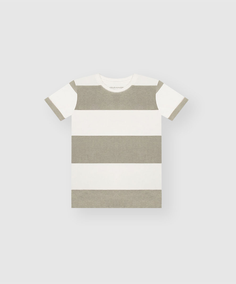 تیشرت-پسرانه-4772-8