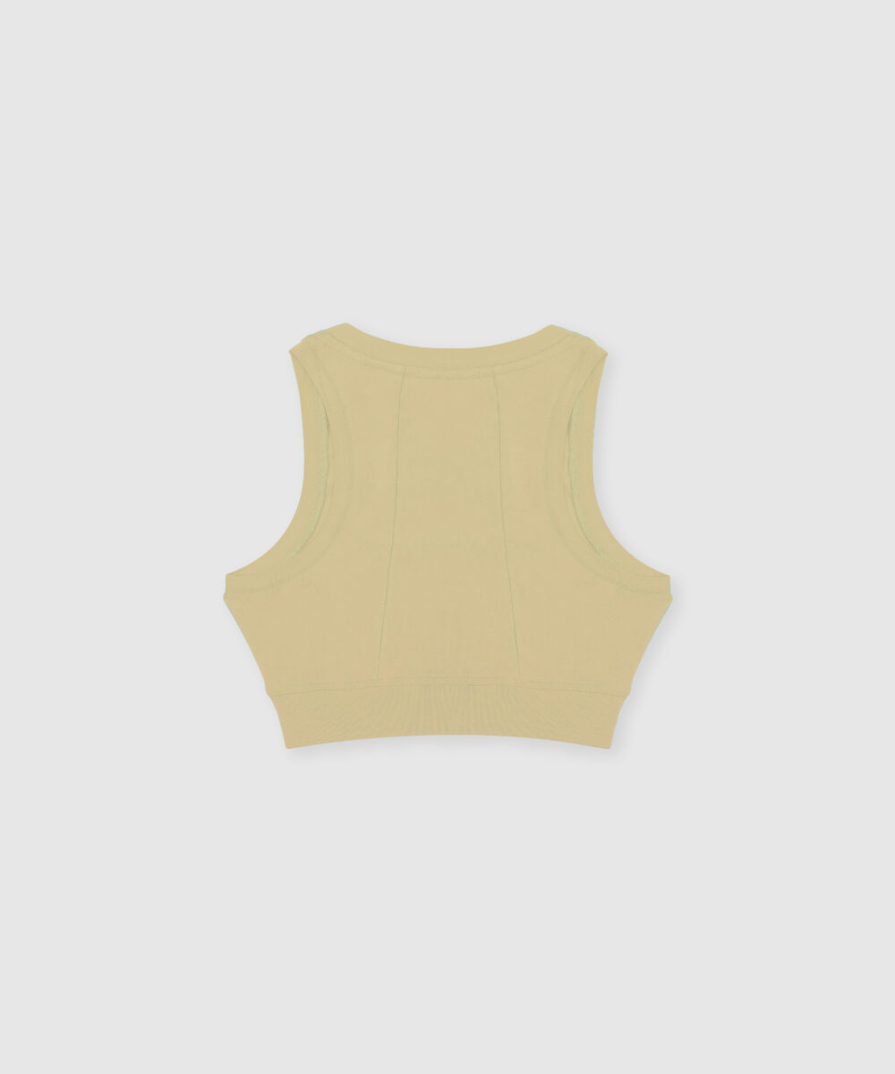 کراپ-زنانه-4895-13