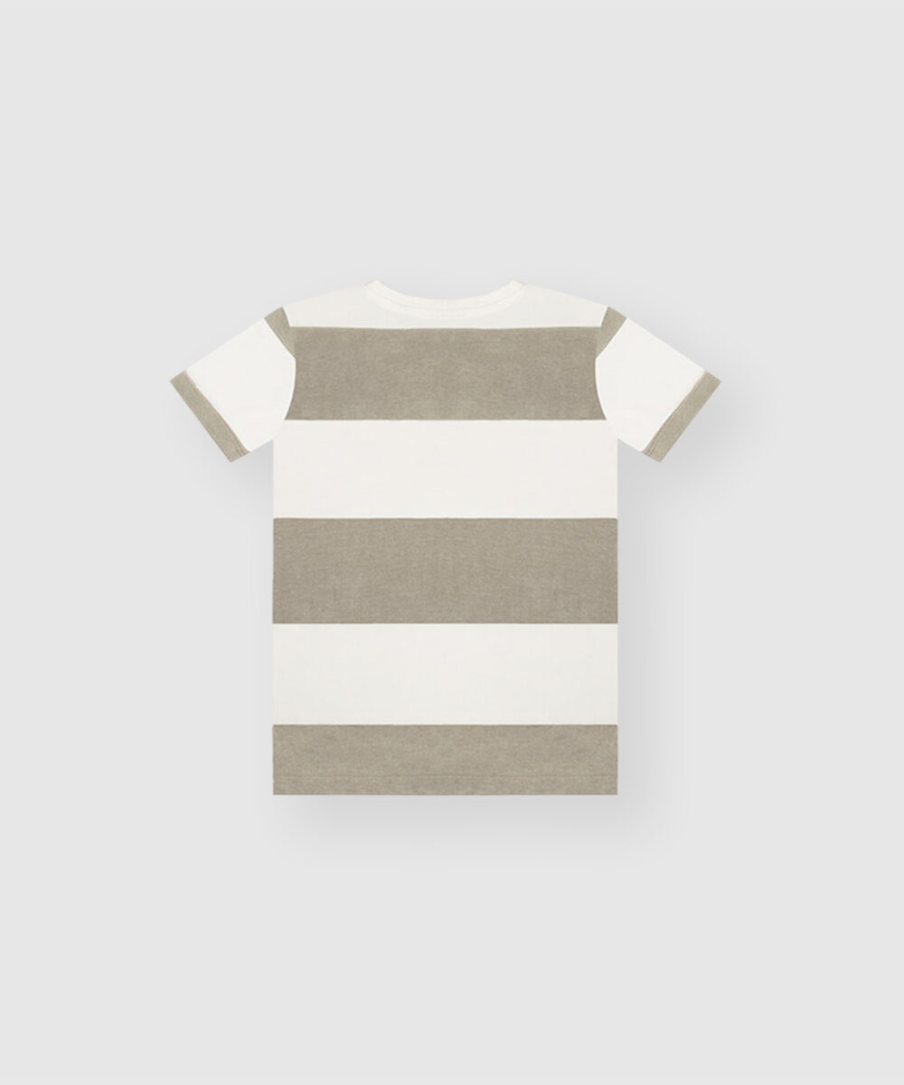 تیشرت-پسرانه-4772-7