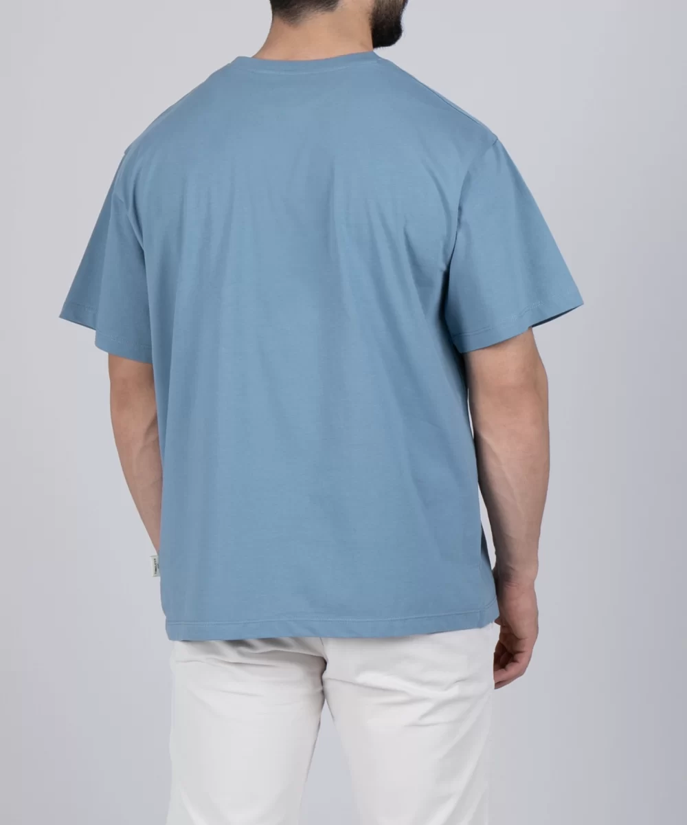 تیشرت مردانه