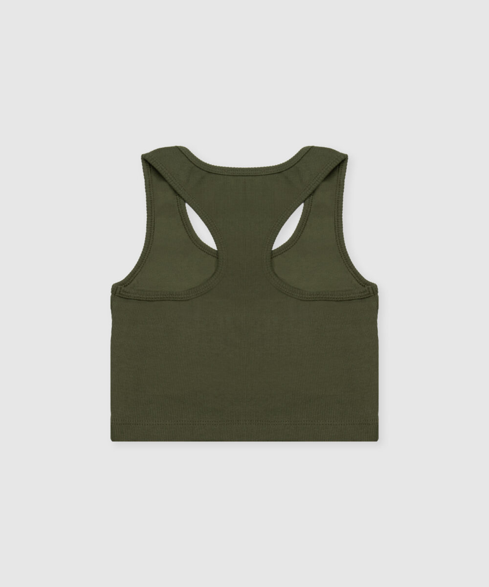 تاپ-زنانه-4611-6