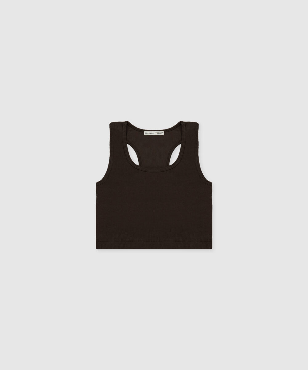 تاپ-زنانه-4611