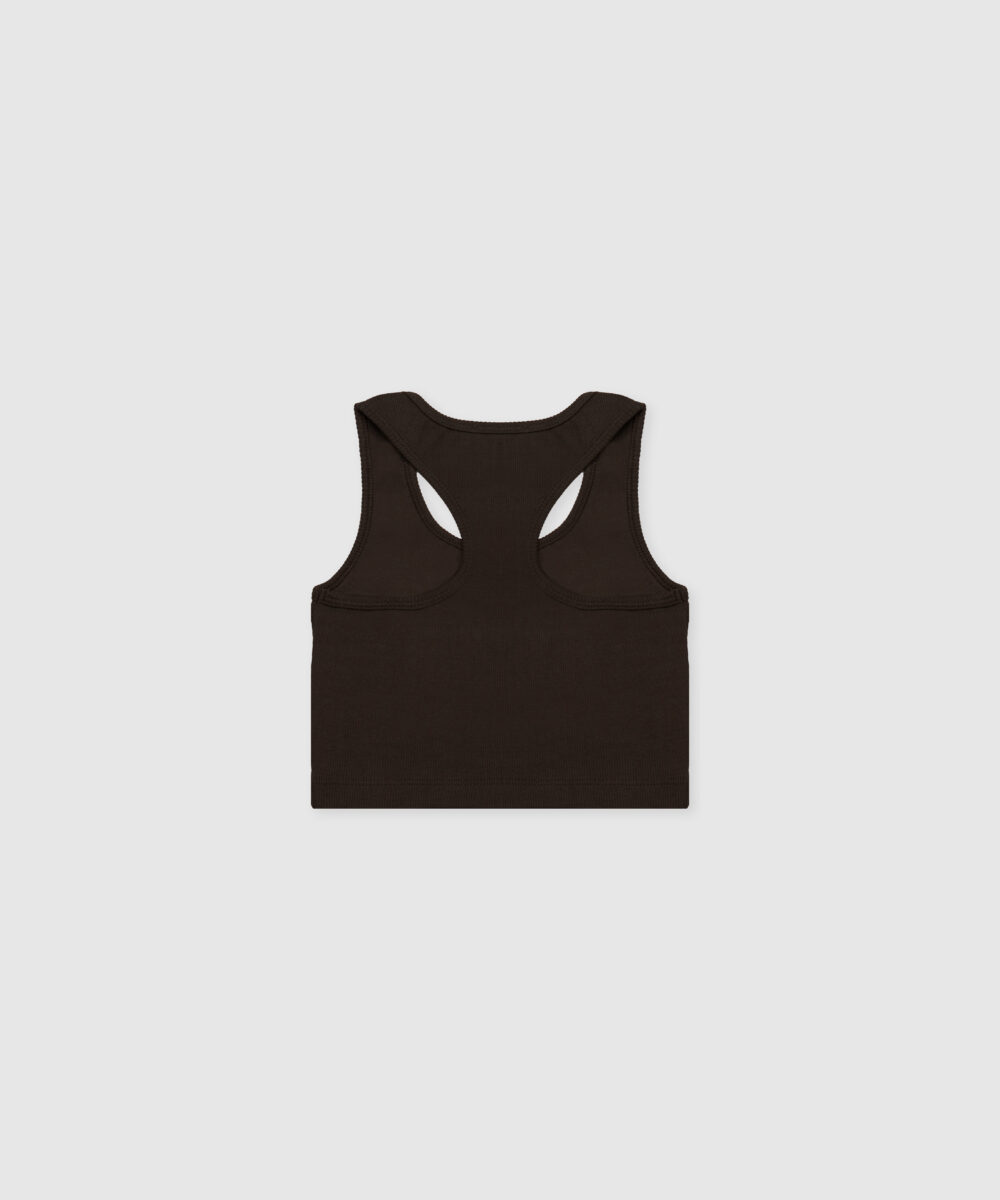 تاپ-زنانه-4611-5