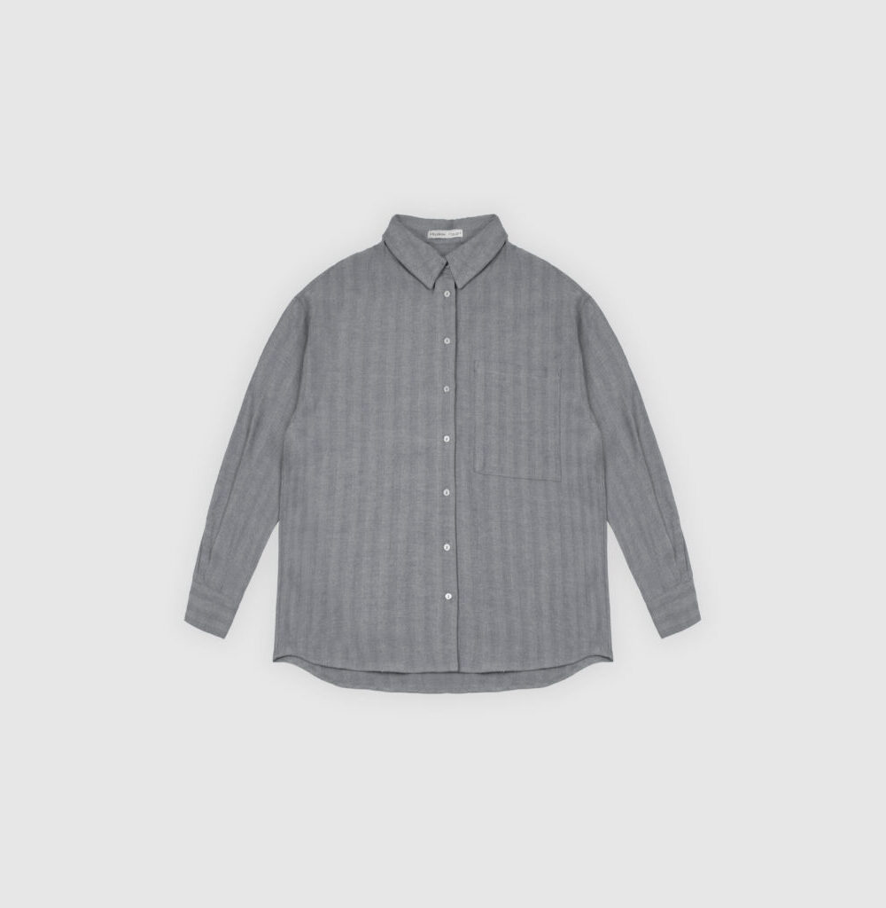 شومیز-زنانه-4659