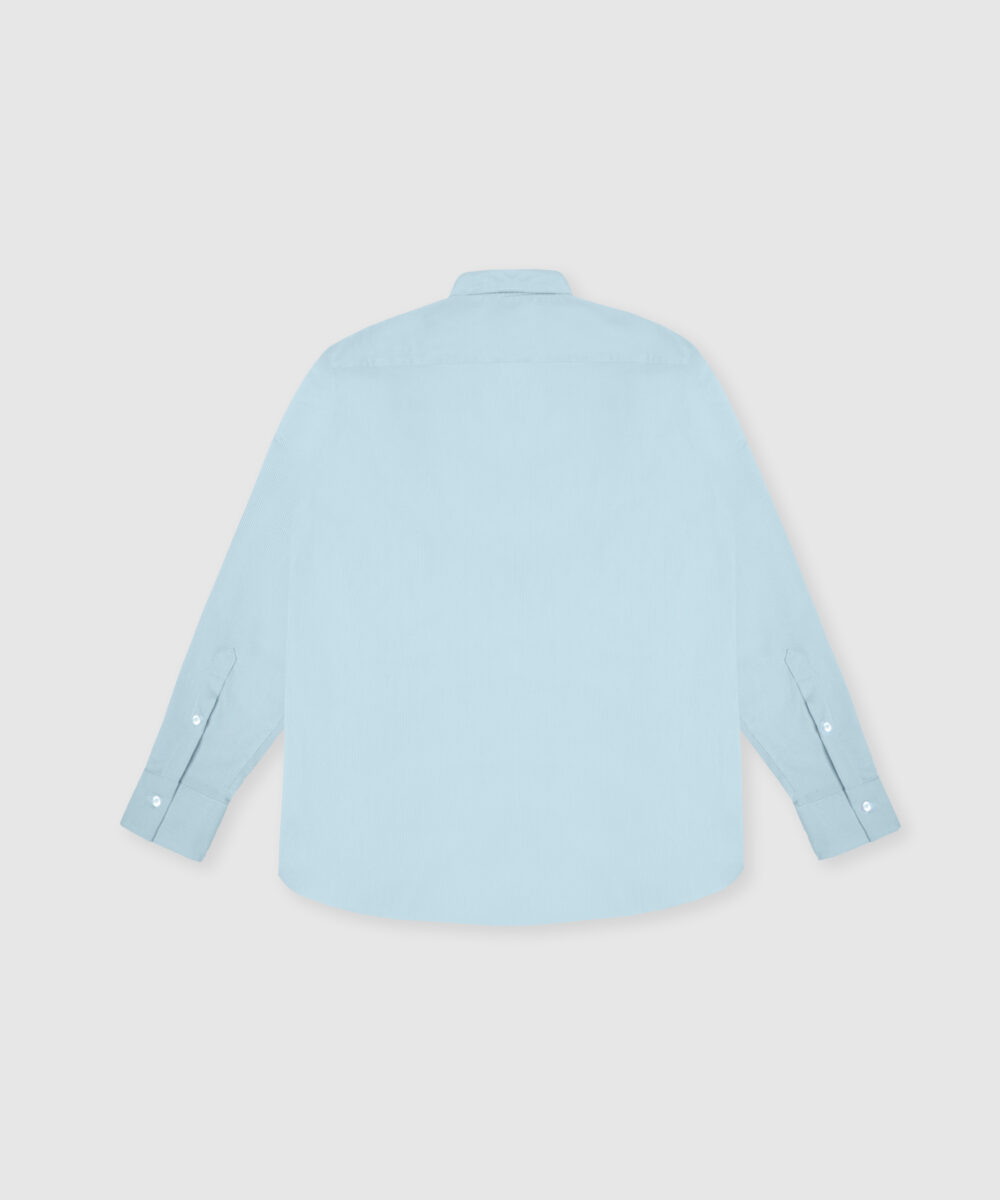 شومیز-زنانه-4802-9