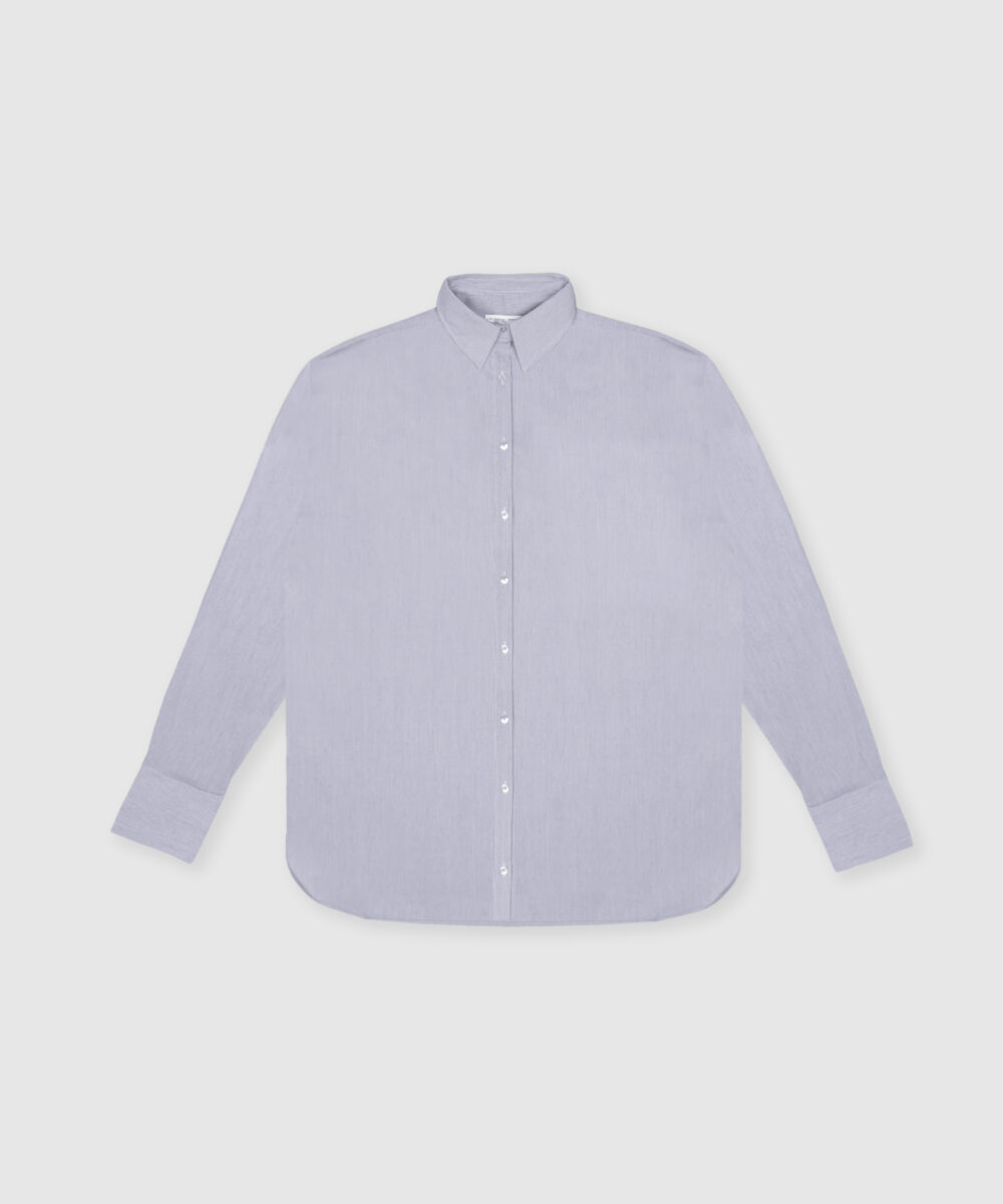 شومیز-زنانه-4802-14