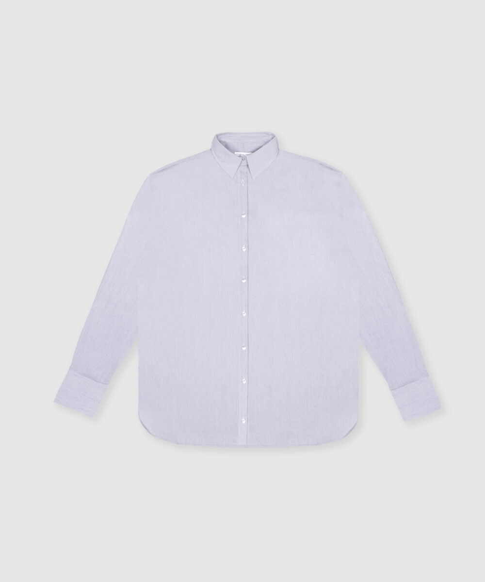 شومیز-زنانه-4802-12