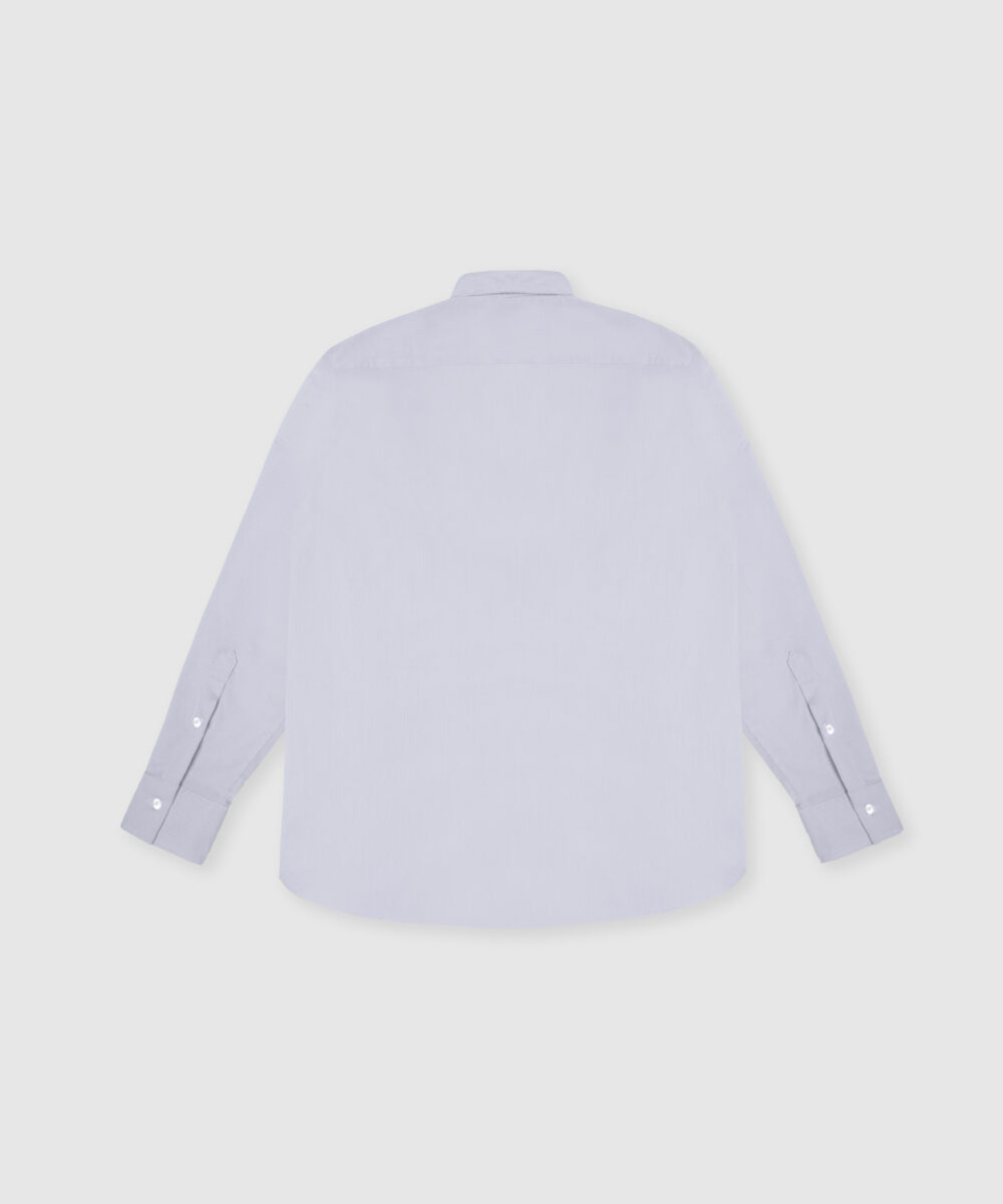 شومیز-زنانه-4802-11