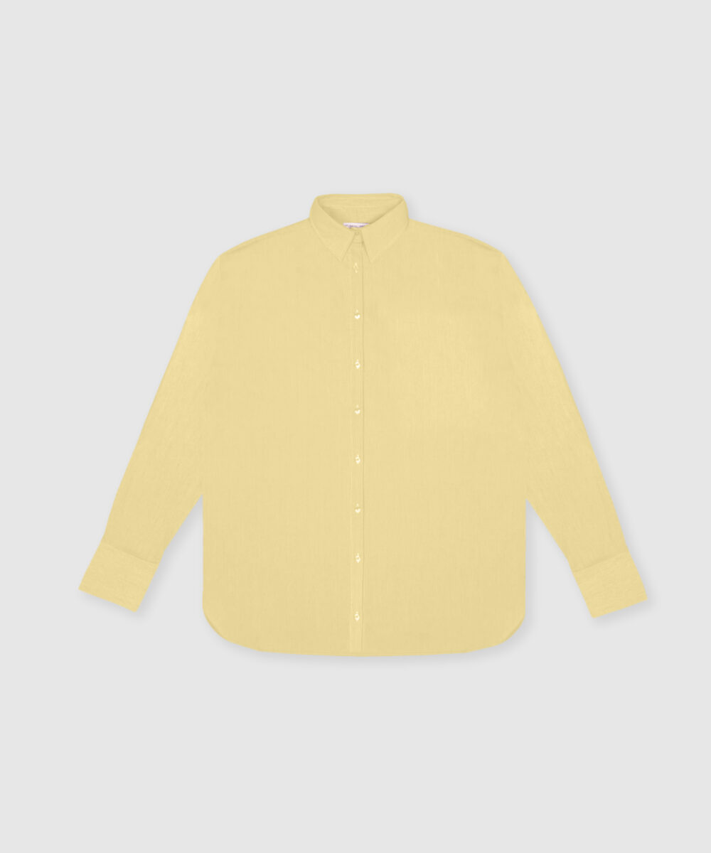 شومیز-زنانه-4802-16