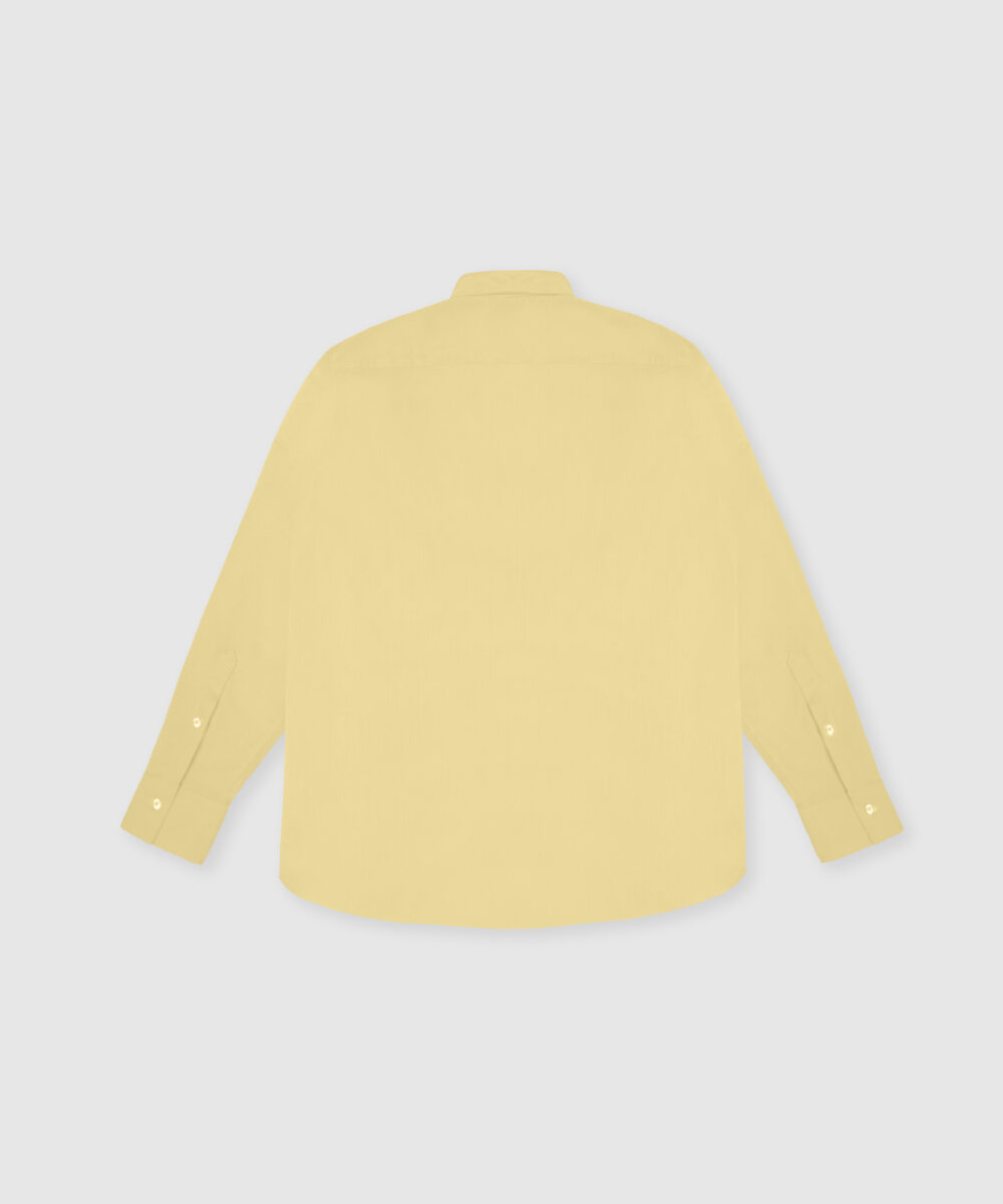 شومیز-زنانه-4802-15