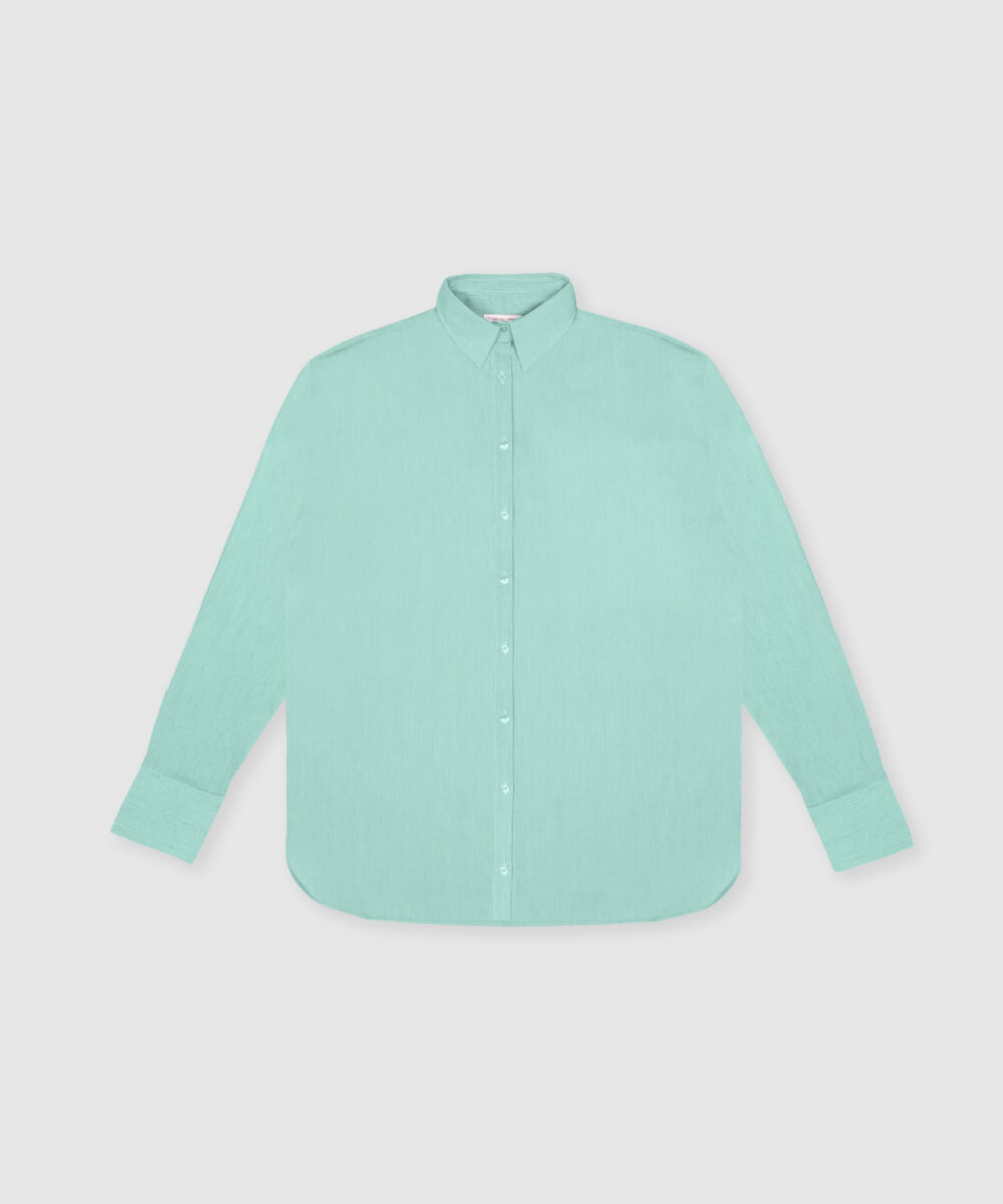 شومیز-زنانه-4802-22