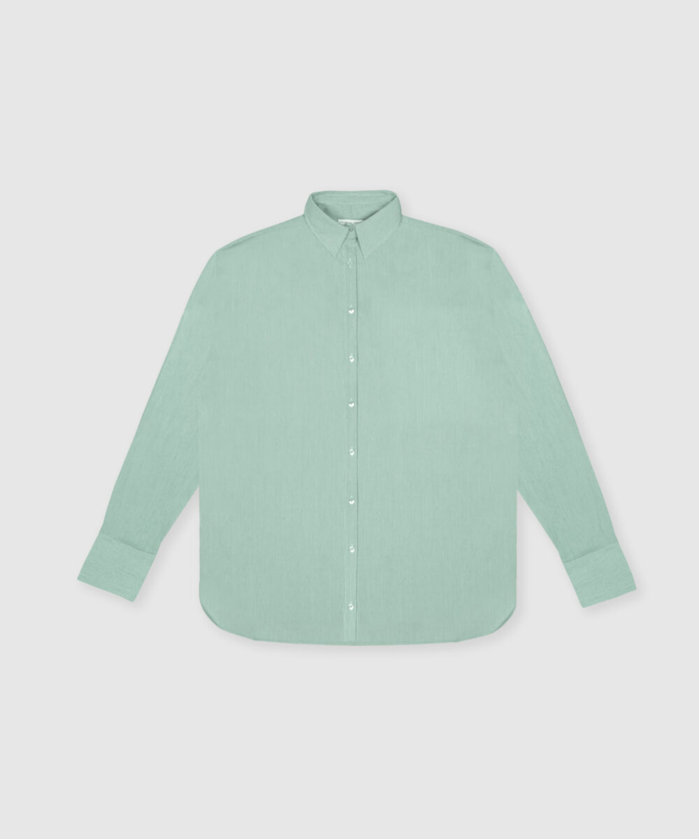 شومیز-زنانه-4802-20