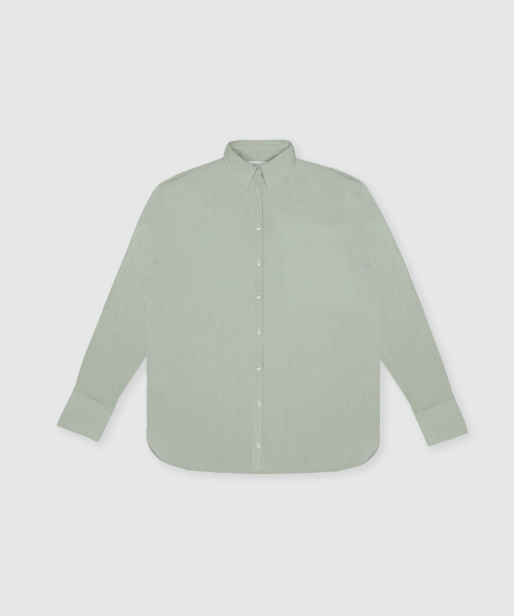 شومیز-زنانه-4802-17