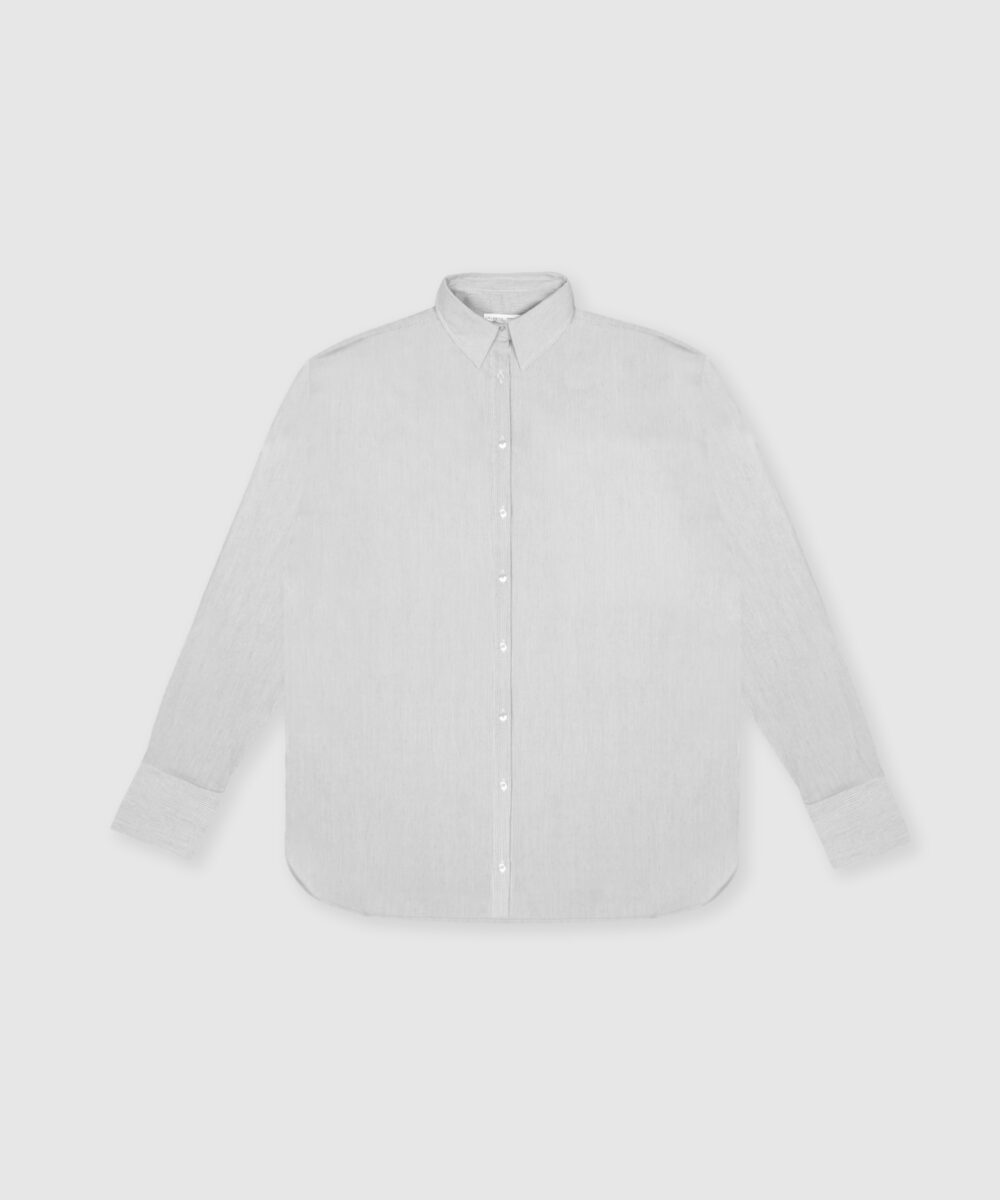 شومیز-زنانه-4802-2