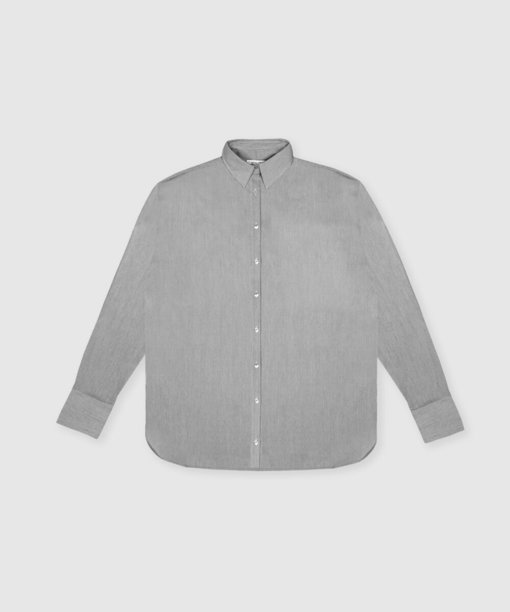 شومیز-زنانه-4802