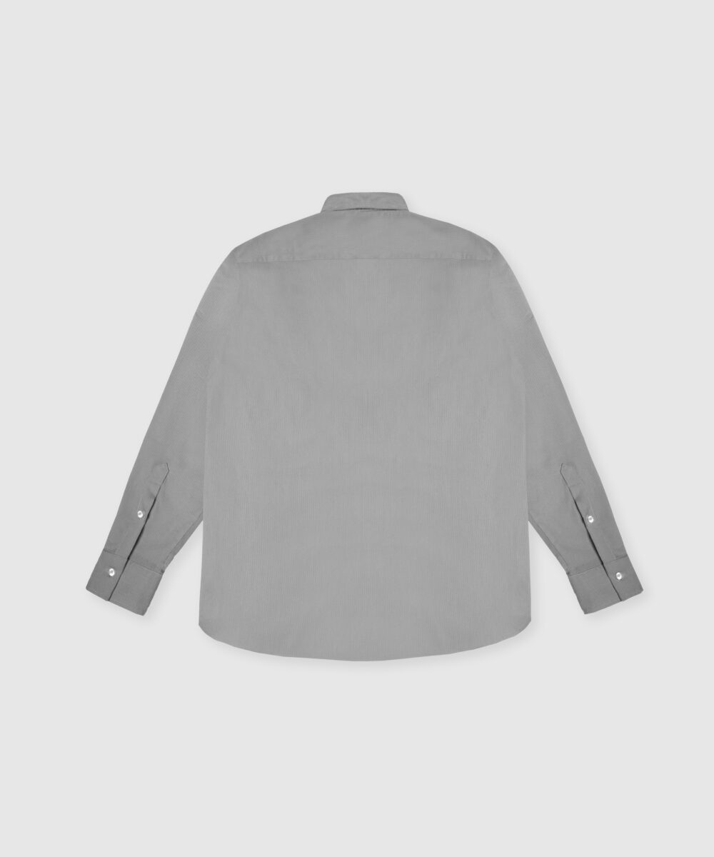 شومیز-زنانه-4802-23