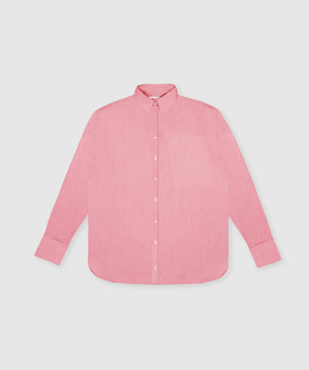 شومیز-زنانه-4802-4