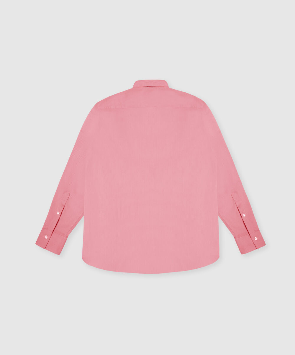 شومیز-زنانه-4802-3