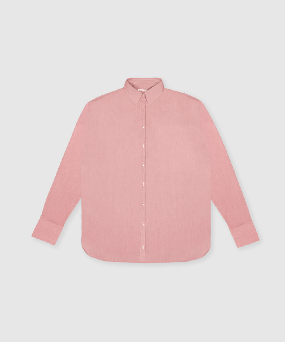 شومیز-زنانه-4802-6