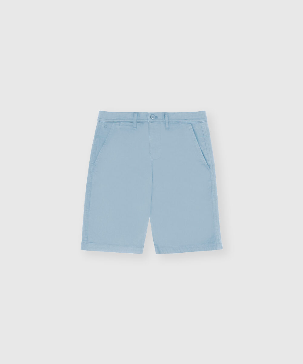 شلوارک-مردانه4819-1