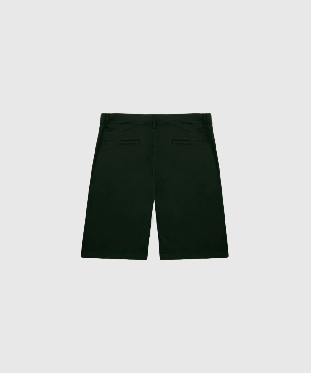 شلوارک-مردانه4819-6