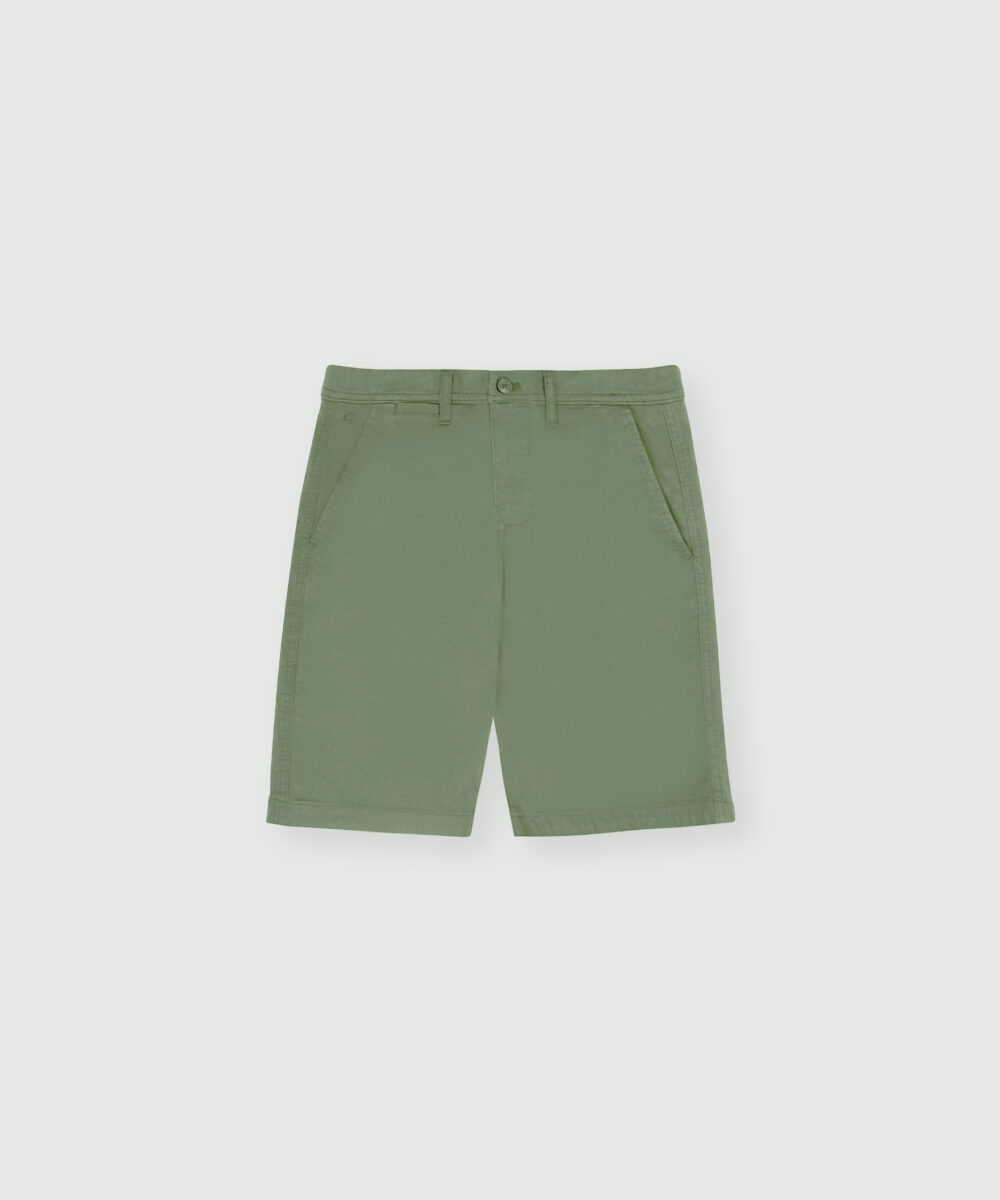 شلوارک-مردانه4819-4