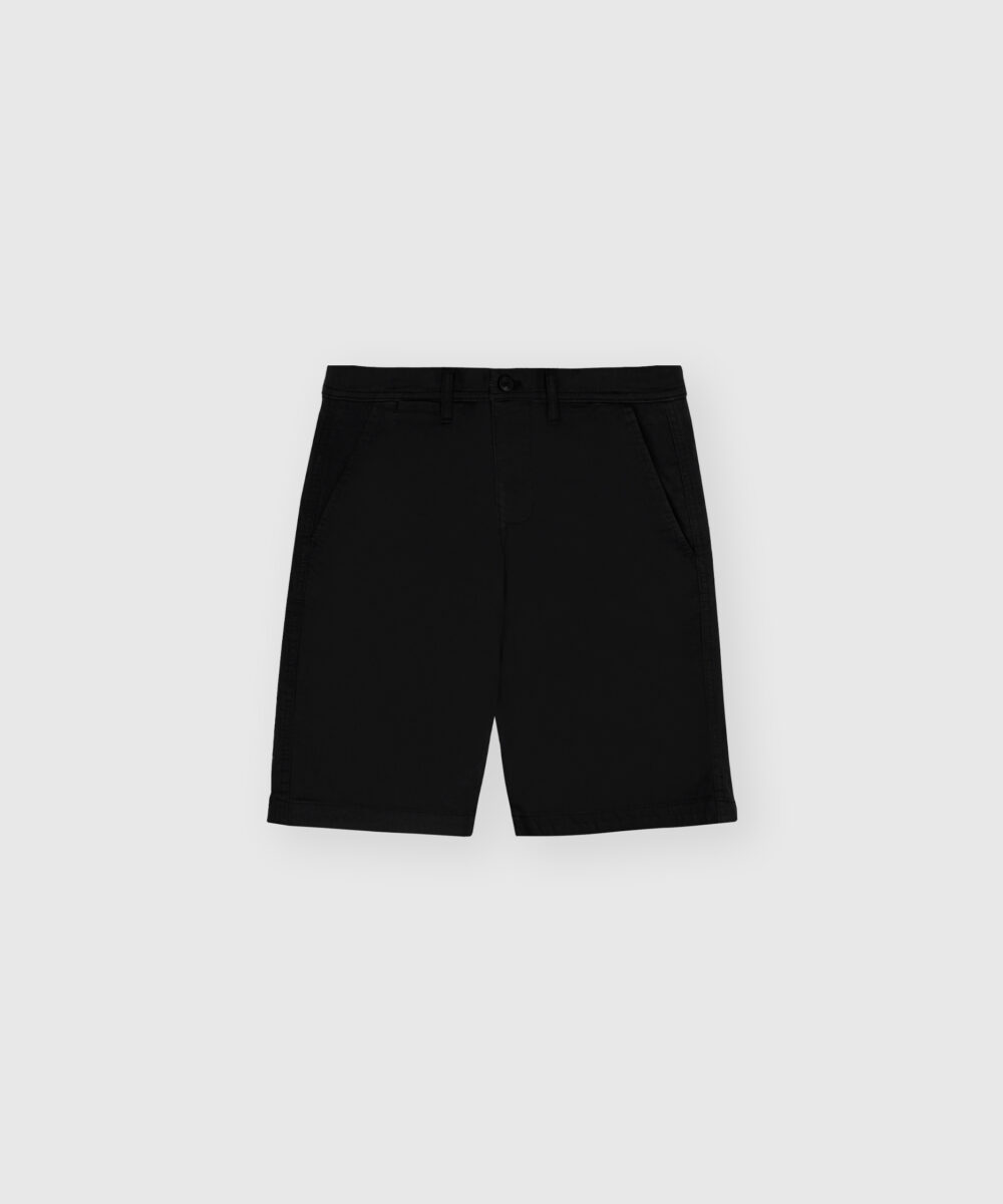 شلوارک-مردانه4819-21