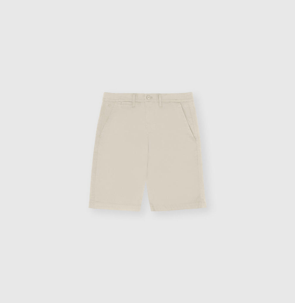 شلوارک-مردانه-4819