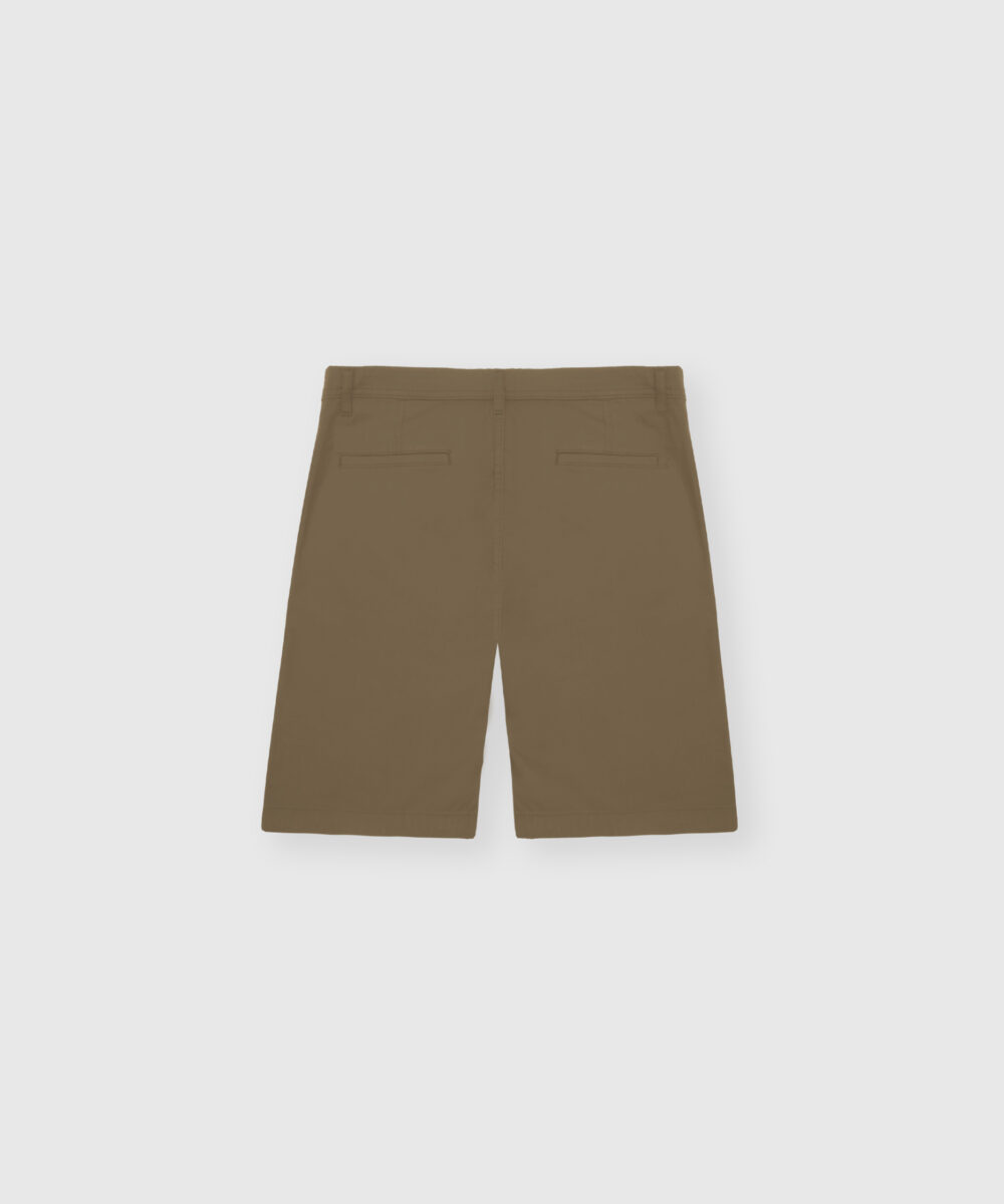 شلوارک-مردانه4819-12