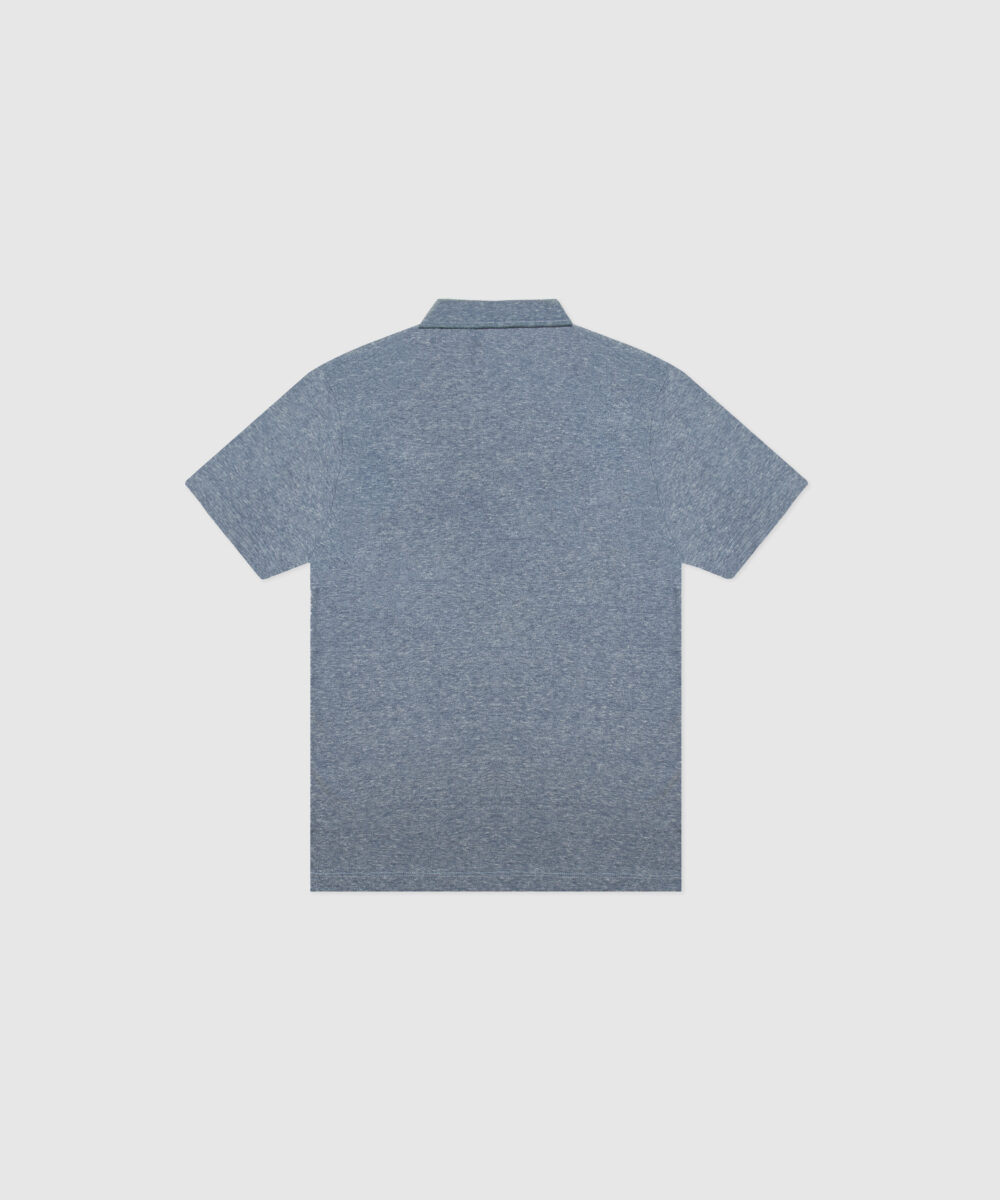 پلوشرت-مردانه-4842-5