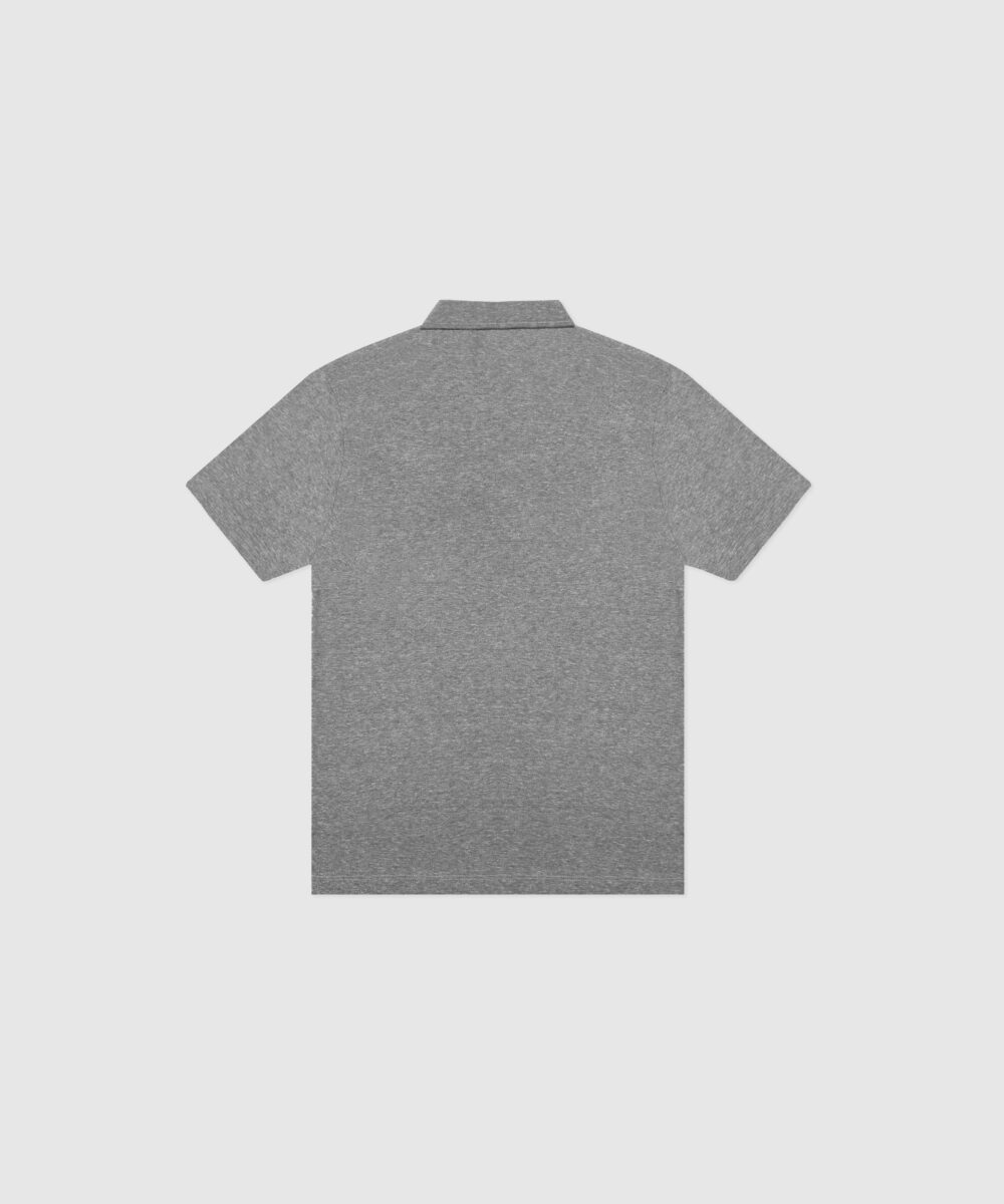 پلوشرت-مردانه-4842