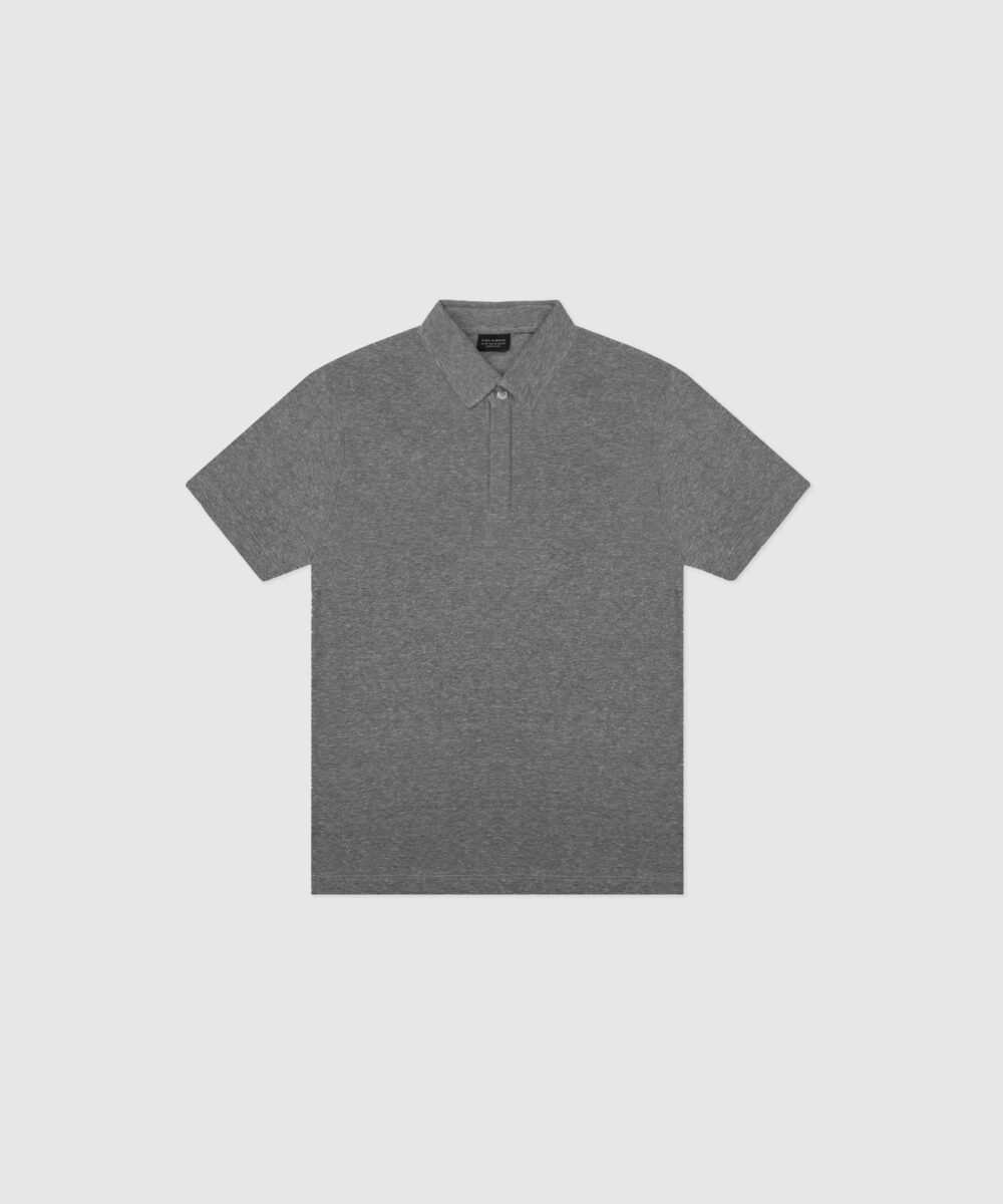 پلوشرت-مردانه-4842-3