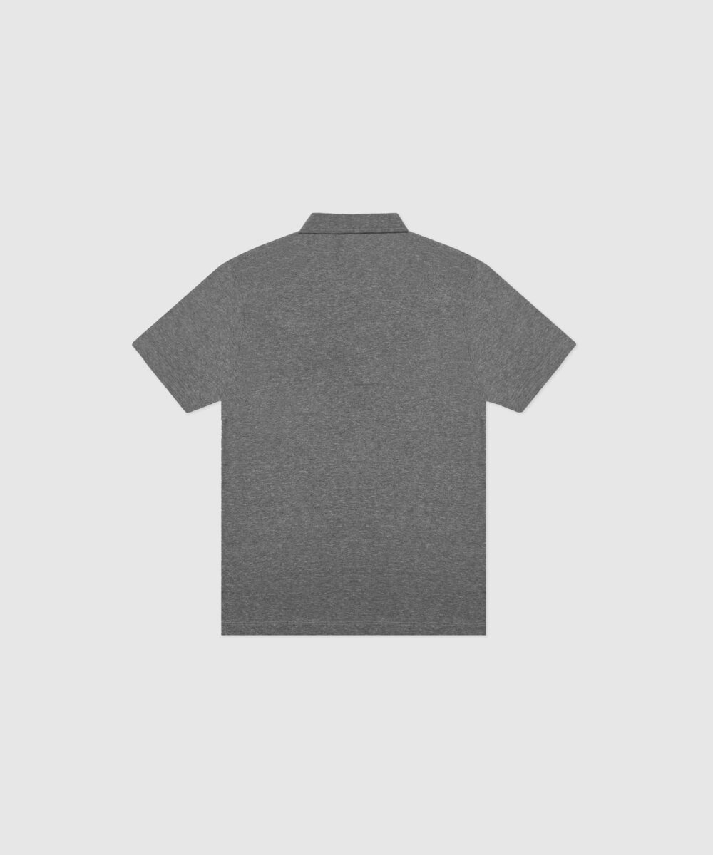 پلوشرت-مردانه-4842-2