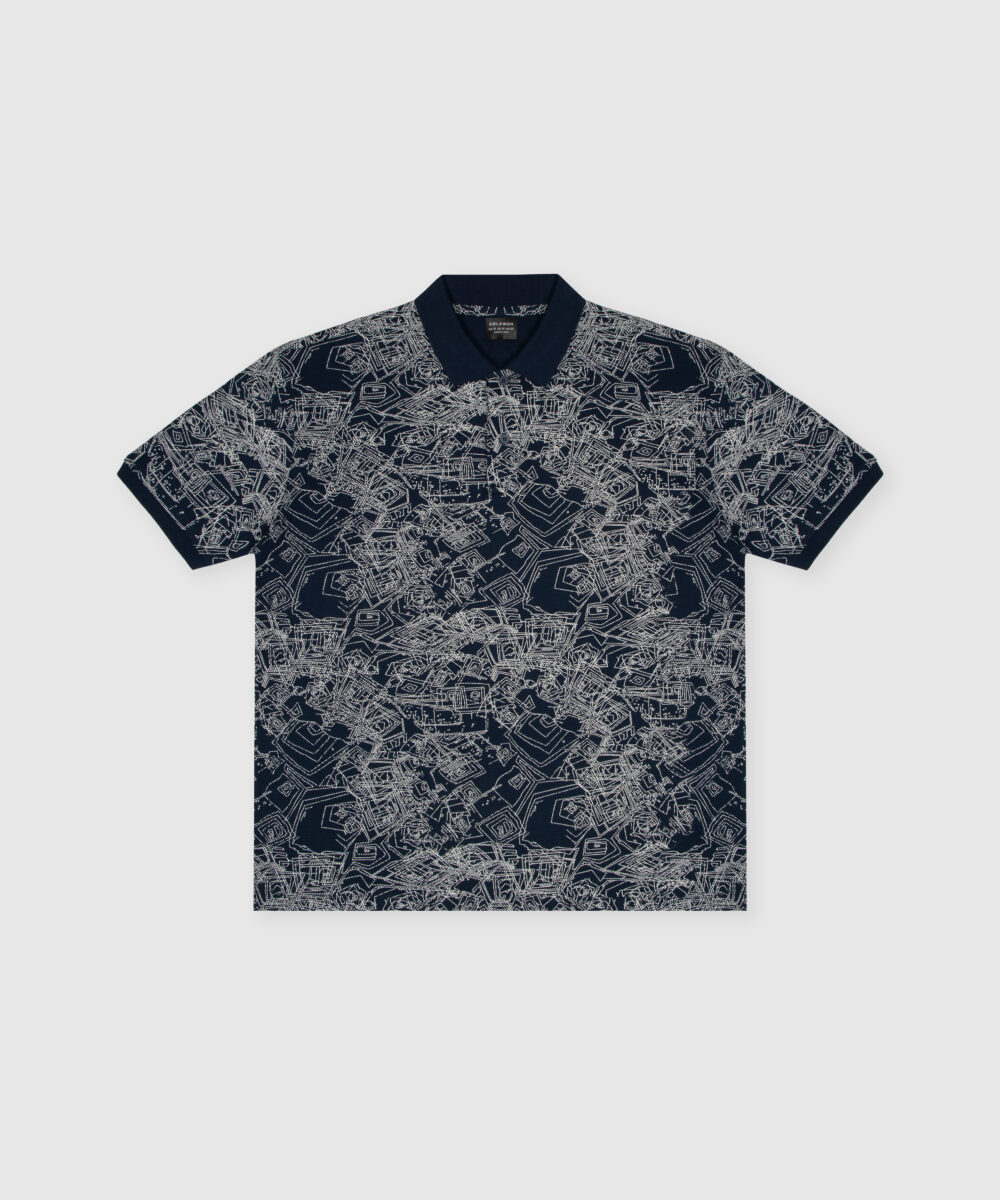 پلوشرت-مردانه-4903-7