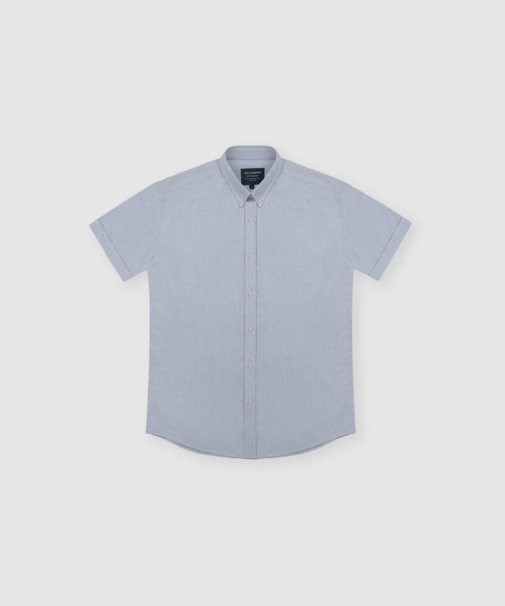 پیراهن-مردانه-5075-4