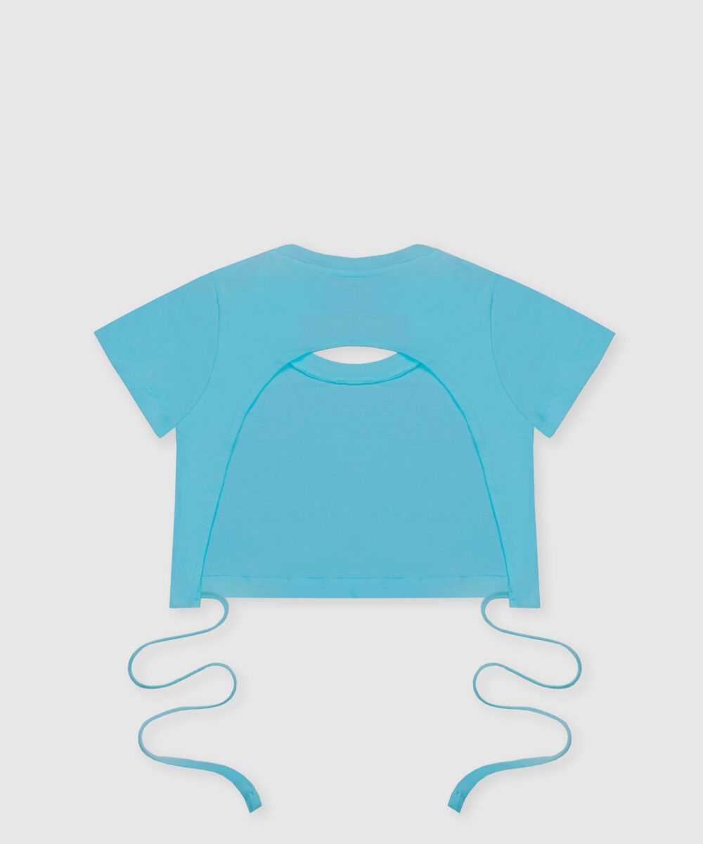 تیشرت-زنانه-4892-2